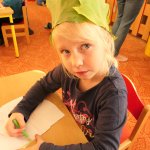 phoca_thumb_m_putovn s podzimnkem 124 Fotogalerie